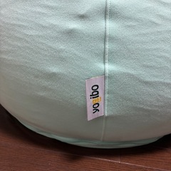 ヨギボーの画像