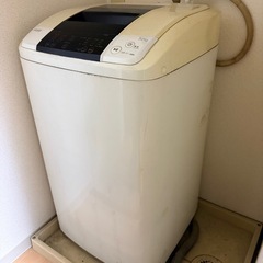 お取引中の画像