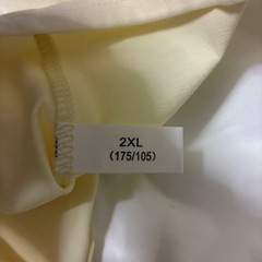 マタニティブラと産褥ショーツの画像