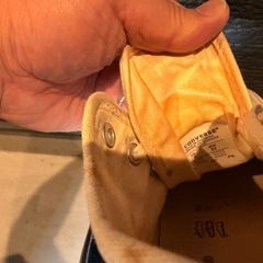 オールスター　　美品の画像