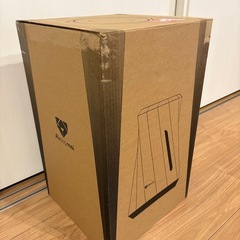 【美品】Airdog moi 加湿器 モデルH5 2025年3月購入の画像