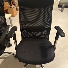 薄いプラスチックの画像