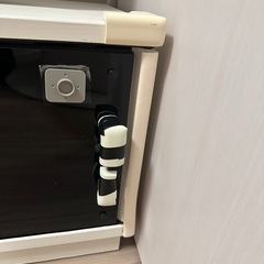 テレビ台の画像