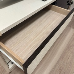 テレビ台の画像