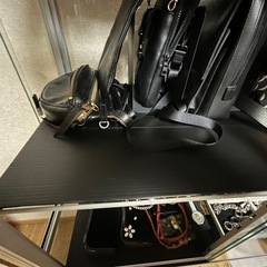 ガラスケース　ハーベスト 小型
温室 FHB-1508S ピカコーポレイションの画像