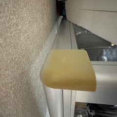 ガラスケース　ハーベスト 小型
温室 FHB-1508S ピカコーポレイションの画像