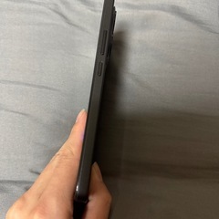 Redmi Note 14 128GB ブラックほぼ新品・美品の画像