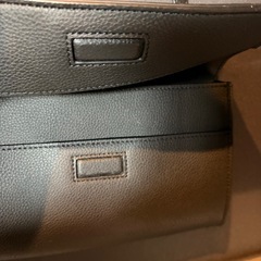 肩がけバック　の画像