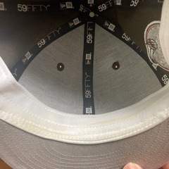 ニューエラの画像