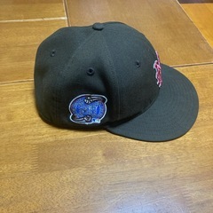 ニューエラの画像