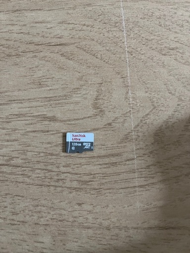 【再値下げ】Nintendo Switch 有機ELモデル ホワイト本体+(MicroSD付)