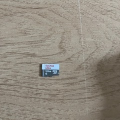 【再値下げ】Nintendo Switch 有機ELモデル ホワイト本体+(MicroSD付)の画像