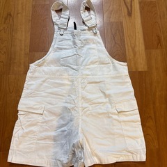 ★ホワイト3枚セット★の画像