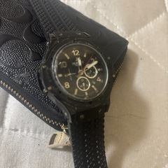 ウブロ HUBLOT の画像
