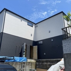 初期費用なんと8万円！！ 京成千原線おゆみ野駅まで徒歩9分…