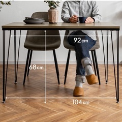 取りにてくれる方！安くでお売りします！の画像