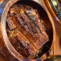 12月20日、知らない人で忘年会しませんか？