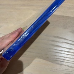 【未開封】NFS UNBOUND PS5 ニードフォースピード アンバウンドの画像