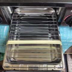 プロパンガス台　リンナイ　22年製　美品の画像