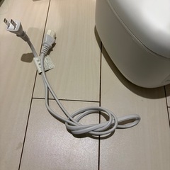 22年製‼️無印良品炊飯器‼️の画像