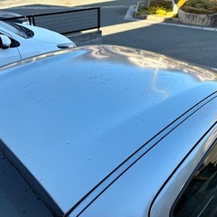 【格安】 RX-8 type E！/実走行7.5万km/車検R8/10！車両交換可の画像