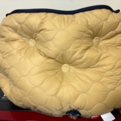 犬猫用あったかベッドの画像