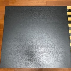 ☆取引決定商品☆アルモニア　ローテブルの画像