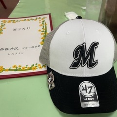 野球塾　大阪市〜関西圏内の画像