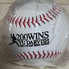 野球塾　大阪市〜関西圏内の画像