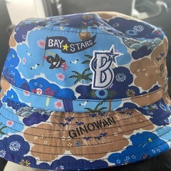 野球塾　大阪市〜関西圏内の画像