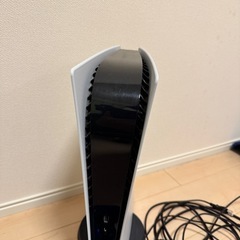 ps5の画像