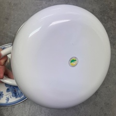 引取者決定　12/14まで【無料✨】鍋の画像