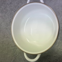 引取者決定　12/14まで【無料✨】鍋の画像