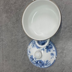 引取者決定　12/14まで【無料✨】鍋の画像