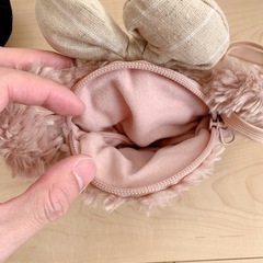 【引っ越しのため急募】ディズニーグッズの画像