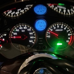 HONDA フォルツァ】mf08 大人カスタム　後期型オーディオパッケージ　美車の画像