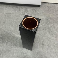 取引予定者決定　12/14まで【無料✨】花瓶　おしゃれ　インテリアの画像