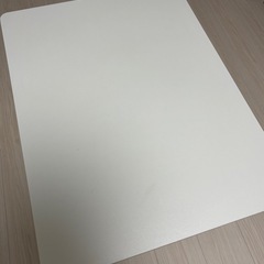 ローテーブルの画像