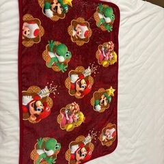 欲しい方！の画像