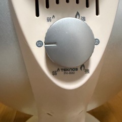 ハロゲンヒーター　の画像