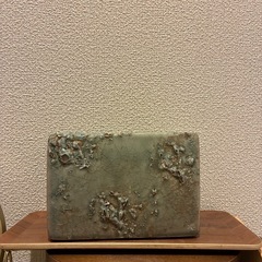 植木鉢　美品　プランター
の画像