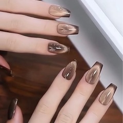 出張ネイルしてくれる方募集