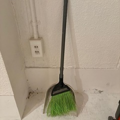 掃除機　ツインバードの画像