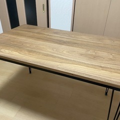 取りにてくれる方！安くでお売りします！の画像