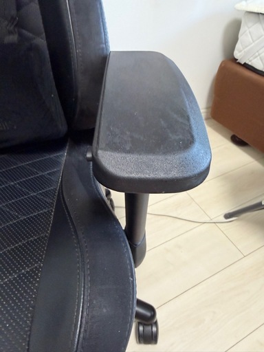 noblechairs EPIC