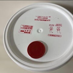 出光オイル　DH-2 10W-30の画像