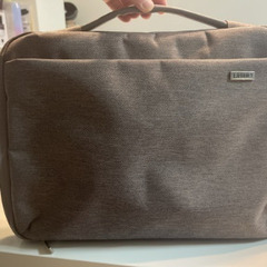 Lenovo 11.6型ノート IdeaPad 120S【初期化済・バッテリー良好・付属品完備】の画像