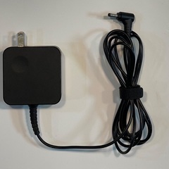 Lenovo 11.6型ノート IdeaPad 120S【初期化済・バッテリー良好・付属品完備】の画像