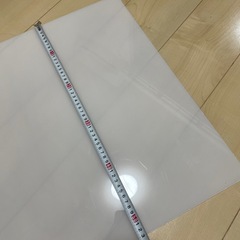 冷蔵庫板の画像