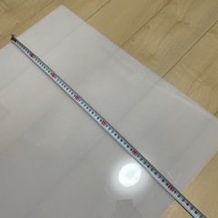 冷蔵庫板の画像